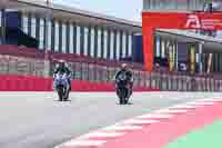 motorbikes;no-limits;peter-wileman-photography;portimao;portugal;trackday-digital-images